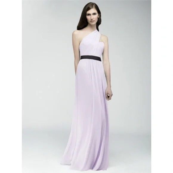 Watters | Dresses | New Watters Lavender Bridesmaid Special Occasion Dress | Poshmark Watters | Dresses | New Watters Lavender Bridesmaid Special Occasion Dress | Poshmark
